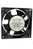 Вентилятор 12038FZY Sleeve (скольжения) 220V - st-e.info - Выборг