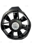 Вентилятор  Fan 172*150*38 145FZY Ball (качения) - st-e.info - Выборг