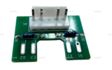 Интерфейсная плата IGBT модуля - st-e.info - Выборг