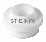 Изолятор газовой линзы  L - st-e.info - Выборг