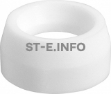 Изолятор держателя цанги  - st-e.info - Выборг