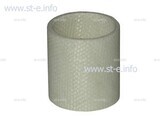 Изолятор сопла TBi 8G/8W - st-e.info - Выборг