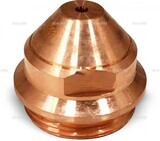 Сопло D.2,1 для FineCUT-200A - st-e.info - Выборг