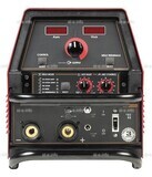 Сварочный полуавтомат  Invertec  V350 Pro - st-e.info - Выборг