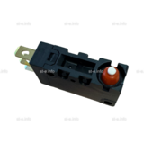 Переключатель режимов для горелки K345-10 - st-e.info - Выборг