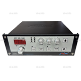 Контроллер высоты PTHC-200DC-PT - st-e.info - Выборг