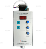 Контроллер высоты SF-HC30 A3 - st-e.info - Выборг