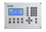 Контроллер высоты для лазерной резки BCS100 V3.0 - st-e.info - Выборг