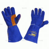 Краги ПЛАЗМА Kevlar (Эконом) - st-e.info - Выборг