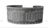 Лента для разметки труб 100mm*2740mm - st-e.info - Выборг