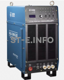 Аппарат ручной плазменной резки LGK-200MA - st-e.info - Выборг