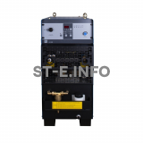 Аппарат ручной плазменной резки LGK-300MA - st-e.info - Выборг