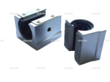 Линейный подшипник SBR16UU - st-e.info - Выборг