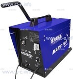 Сварочный полуавтомат инверторный одноблочный Brima MARS-180 - st-e.info - Выборг