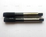 Метчик для нарезания резьбы (Screwing Tap) M10&#215;1.5mm - st-e.info - Выборг