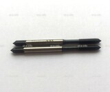 Метчик для нарезания резьбы (Screwing Tap) M3&#215;0.5mm - st-e.info - Выборг