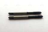 Метчик для нарезания резьбы (Screwing Tap) M4&#215;0.7mm - st-e.info - Выборг