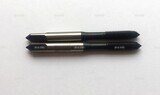 Метчик для нарезания резьбы (Screwing Tap) M6&#215;1mm - st-e.info - Выборг