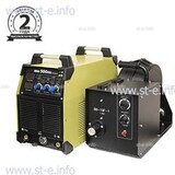 Полуавтомат Кедр MIG-500GF, 380В, инвертор - st-e.info - Выборг