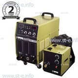 Инвертор сварочный MIG-500I, 380В - st-e.info - Выборг