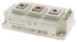 IGBT модуль BSM100GB120DN2 - st-e.info - Выборг