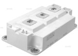 IGBT модуль SKM400GB12T4  - st-e.info - Выборг