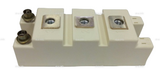 IGBT модуль  для источника плазменной резки DOG-120 PRO - st-e.info - Выборг