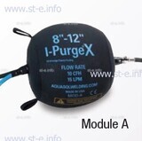 Надувная подушка для модульной системы поддува XABLD 8-12" (203-305 mm) MOD A - st-e.info - Выборг