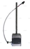 Мотор датчика высоты SF-HC30 - st-e.info - Выборг