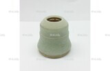 Защитный колпак PC0116 - st-e.info - Выборг