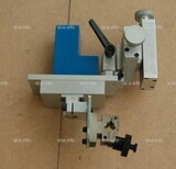 Линейный сварочный осциллятор ED-WLS - st-e.info - Выборг