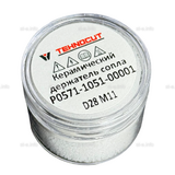 Керамический держатель сопла D28 M11 для Raytools арт. P0571-1051-00001 - st-e.info - Выборг