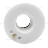 Керамический держатель сопла D31 (M15) арт.PP0595-92036 - st-e.info - Выборг