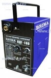 Сварочный полуавтомат углекислотный универсальный Brima ПДГ-160 - st-e.info - Выборг