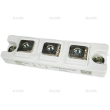 Диодный модуль MMF200N090DK - st-e.info - Выборг