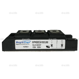 Диодный модуль MPKB2CA100U60 - st-e.info - Выборг