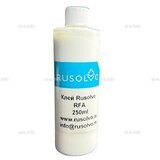 Клей для пленки RFA 250ml - st-e.info - Выборг