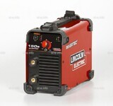 Инвертор сварочный Invertec 150S (арт.K12034-1-P) в кейсе - st-e.info - Выборг