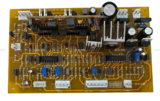 Плата сварочного аппарата PK-138-A0 - st-e.info - Выборг