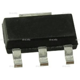Полевой smd-транзистор IRFL9110TRPBF - st-e.info - Выборг