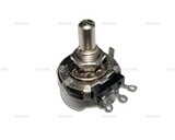 Потенциометр T10812-119 Lincoln Electric - st-e.info - Выборг