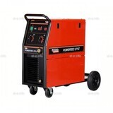 Полуавтомат Lincoln Electric Powertec 271C для сварки - st-e.info - Выборг