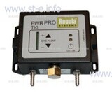 Газорегулятор EWR PRO TIG 150A - st-e.info - Выборг