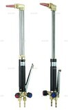 Резак ручной PROFI Cut L 8707E №71606126 - st-e.info - Выборг