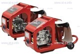 Механизм подачи проволоки PWF-4 Plus - st-e.info - Выборг