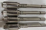 QBH разъем лазерной горелки SUP23T - st-e.info - Выборг