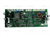 Плата управления для DOG-160 - st-e.info - Выборг