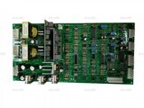 Плата управления для MIG-500 ECO - st-e.info - Выборг