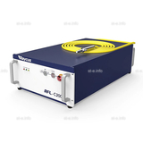 Источник лазерного излучения RFL-C2000L - st-e.info - Выборг