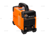 Инвертор сварочный Сварог REAL ARC 160 (Z240N) - st-e.info - Выборг